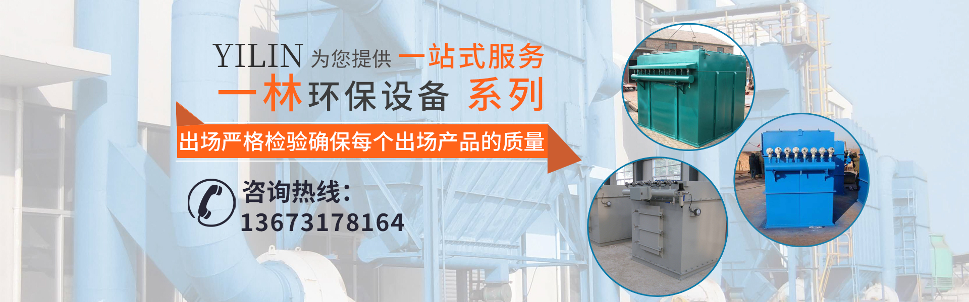 駐馬店版權(quán)登記注冊(cè)流程