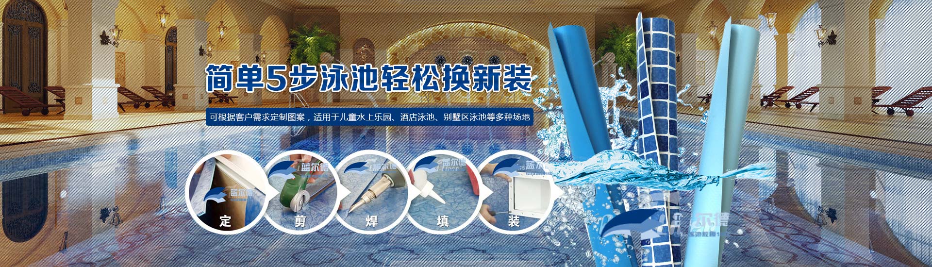 駐馬店著作權(quán)登記申請(qǐng)服務(wù)機(jī)構(gòu)