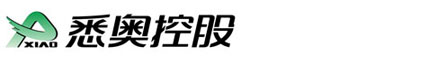 駐馬店版權(quán)登記_著作權(quán)登記